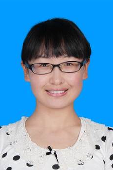 http://huagong.sdust.edu.cn/upload/images/2016/11/5112812947.jpg