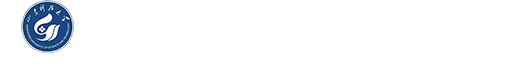 bevictor1946韦德官网
