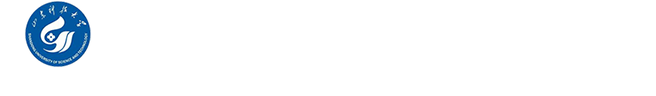bevictor1946韦德官网